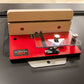 Box Joint Jig for Router Tables