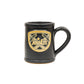 Coffee Mug - Sword Shield