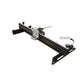 Mast-R-Lift II Complete Table Package