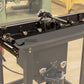 TA Fence for Router Tables With Jointing Feature