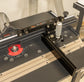Mite-R-Slide II