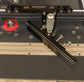 Mite-R-Slide II