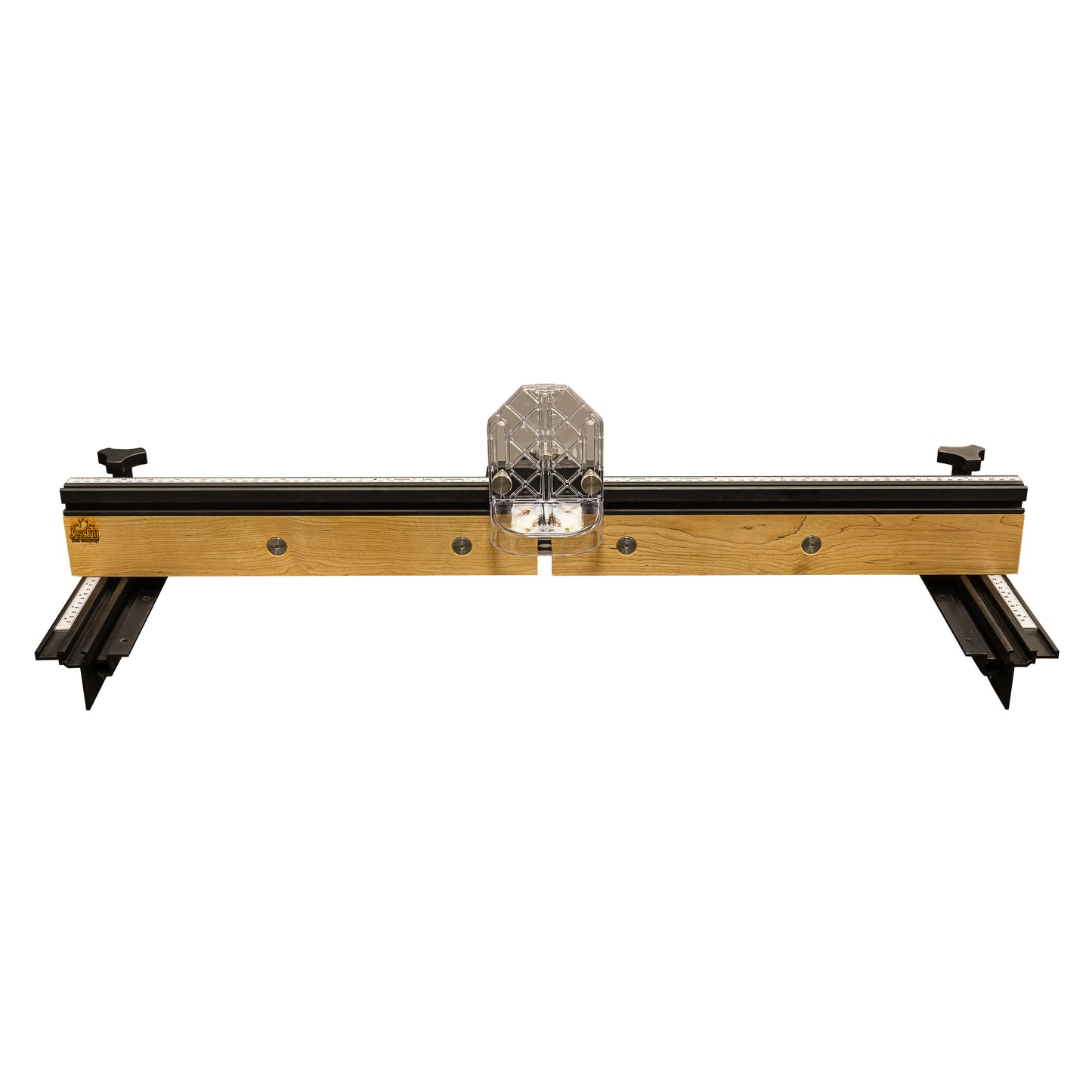 Mast-R-Lift II Complete Table Package - THIS ITEM IS ESTIMATED TO SHIP WITHIN 4 - 6 WEEKS