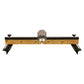 Mast-R-Lift II Complete Table Package