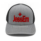 JessEm Grey Hat