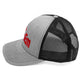 JessEm Grey Hat