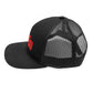 JessEm Black Hat