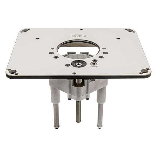 Rout-R-Lift™ 3.5XT (NEW)