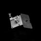 METRIC - Stainless Steel Dowelling Jig