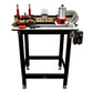 Mast-R-Lift II Complete Table Package