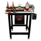 Mast-R-Lift II Complete Table Package
