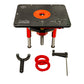 Mast-R-Lift II Complete Table Package