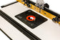 Mast-R-Lift™ II