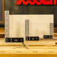 Stainless Steel Precision Squares
