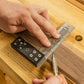 Stainless Steel Precision Squares