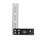 Stainless Steel Precision Squares