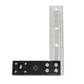 Stainless Steel Precision Squares