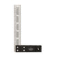 Stainless Steel Precision Squares