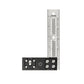 Stainless Steel Precision Squares