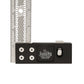 Stainless Steel Precision Squares