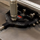 Mite-R-Excel II™ with Micro Adjuster
