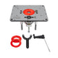 Rout-R-Lift™ II