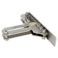 Stainless Steel Tool Setting Gauge - Imperial or Metric