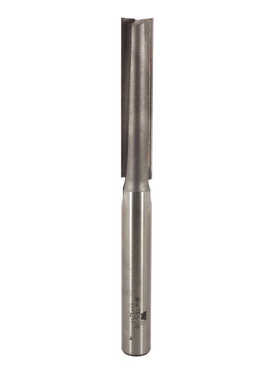 1/2" x 2-1/2" Straight Bit