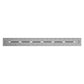 Stainless Steel Precision Rules