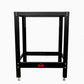 Mast-R-Lift Excel II Table Package
