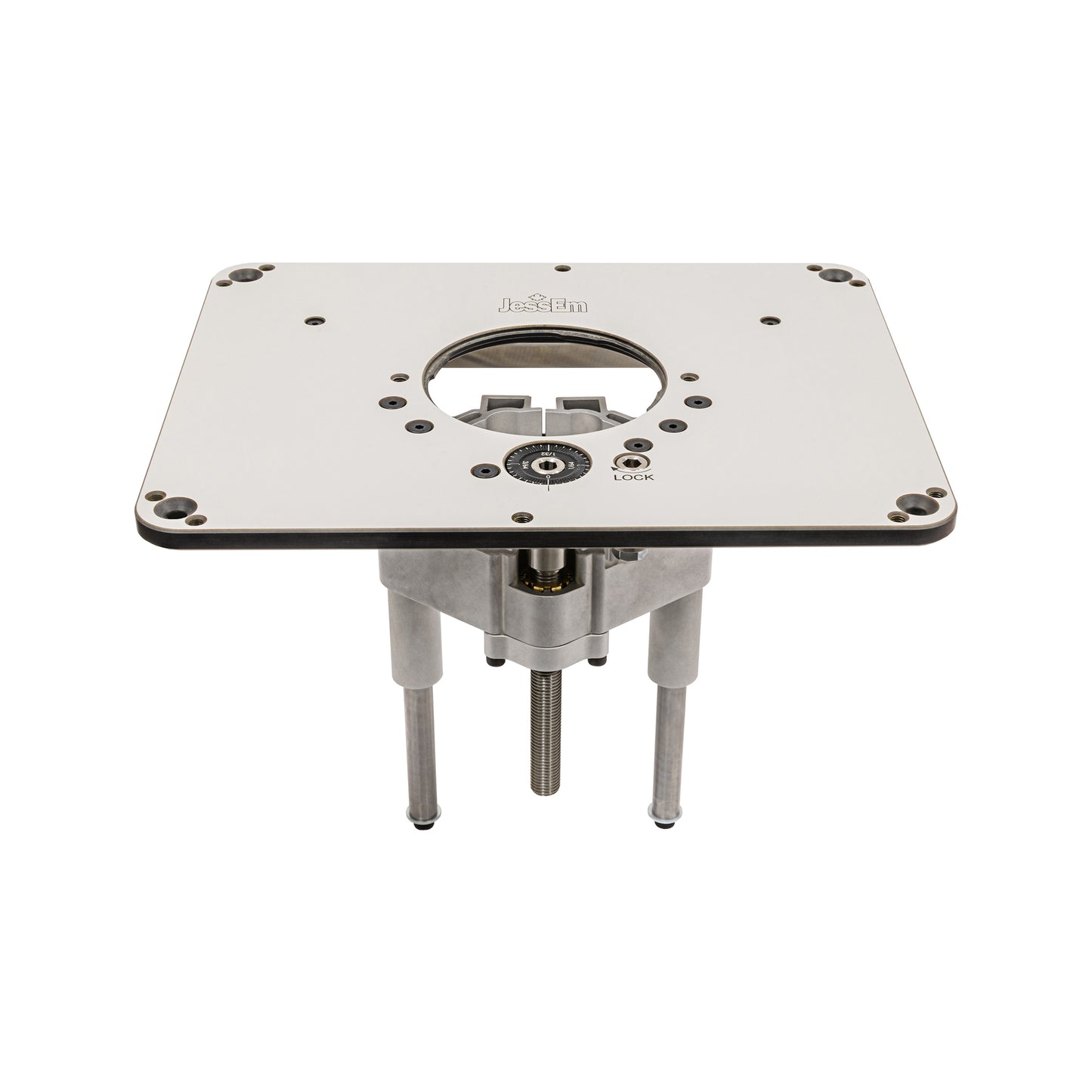 Rout-R-Lift™ 3.5XT (NEW)