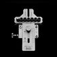 Stainless Steel Dowelling Jig