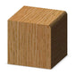 1/4" x 1/16" Roundover Bit