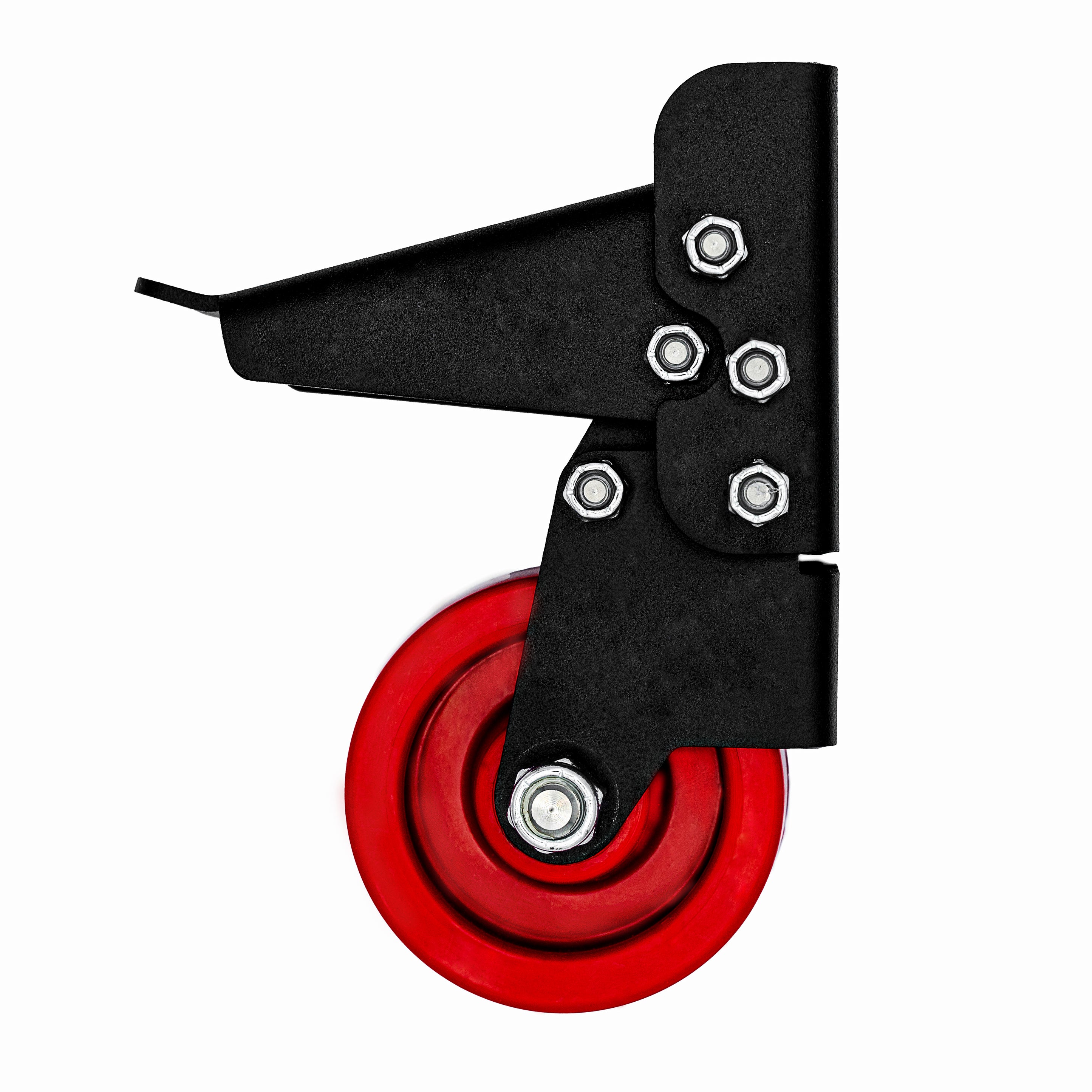 MultiPurpose Casters JessEm Tool Company