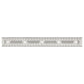 Stainless Steel Precision Rules