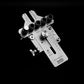 Stainless Steel Dowelling Jig