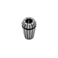 3/8" ER-20 Collet