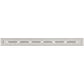Stainless Steel Precision Rules