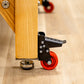 Multi-Purpose Casters