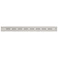 Stainless Steel Precision Rules