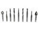 General Purpose CNC Set