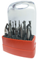 Deluxe CNC Set