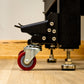 Multi-Purpose Casters