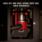 Pow-R-Tek SR™ Router with Variable Speed Control Box