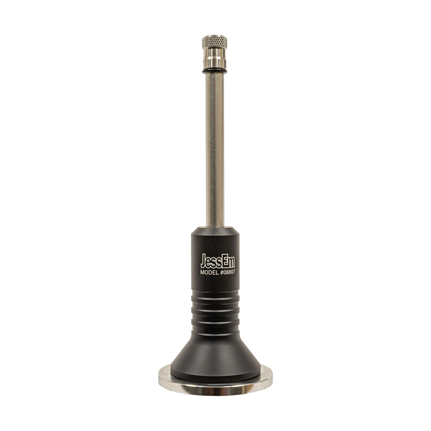 JessEm Wood Sabre Mini | Precision Woodworking Marking Gauge