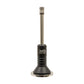 JessEm Wood Sabre Mini | Precision Woodworking Marking Gauge