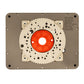 Mast-R-Plate™