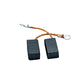 Pow-R-Tek SR™ Router with Variable Speed Control Box