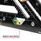 Quick Angle RAFTER PRO - 7"