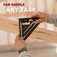 Quick Angle RAFTER PRO - 7"